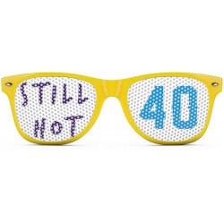 Logo-Bryle - STILL HOT 40