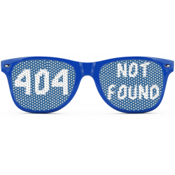 Logo-Bryle - 404 Not Found Blue